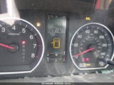 HONDA CR-V EX JHLRE38517C064943 снимка