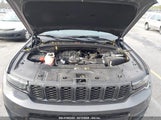 JEEP GRAND CHEROKEE L ALTITUDE X 4X4 1C4RJKAG3R8614969 photo