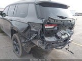 JEEP GRAND CHEROKEE L ALTITUDE X 4X4 1C4RJKAG3R8614969 photo