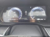 JEEP GRAND CHEROKEE L ALTITUDE X 4X4 1C4RJKAG3R8614969 fotografie
