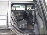 JEEP GRAND CHEROKEE L ALTITUDE X 4X4 1C4RJKAG3R8614969 fotografie