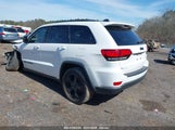JEEP GRAND CHEROKEE UPLAND 4X2 1C4RJEAG8LC153001 photo