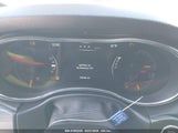 JEEP GRAND CHEROKEE UPLAND 4X2 1C4RJEAG8LC153001 снимка