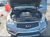 INFINITI QX50 JN1BJ0RR5GM265834 photo