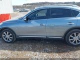 INFINITI QX50 JN1BJ0RR5GM265834 photo