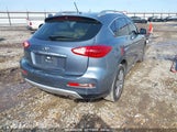 INFINITI QX50 JN1BJ0RR5GM265834 fotografie