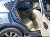 INFINITI QX50 JN1BJ0RR5GM265834 fotografie