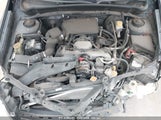SUBARU FORESTER 2.5X JF2SH6AC6AH751315 снимка