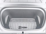 TESLA MODEL Y RWD 7SAYGDED1PF957236 снимка