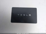 TESLA MODEL Y RWD 7SAYGDED1PF957236 снимка
