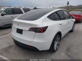 TESLA MODEL Y RWD 7SAYGDED1PF957236 снимка
