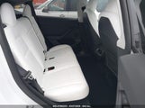 TESLA MODEL Y RWD 7SAYGDED1PF957236 снимка