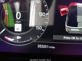 LAND ROVER RANGE ROVER SPORT HSE MHEV SALWR2RUXKA875464 photo