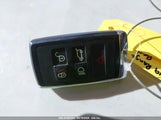 LAND ROVER RANGE ROVER SPORT HSE MHEV SALWR2RUXKA875464 снимка
