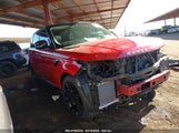 LAND ROVER RANGE ROVER SPORT HSE MHEV SALWR2RUXKA875464 снимка