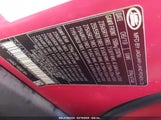 LAND ROVER RANGE ROVER SPORT HSE MHEV SALWR2RUXKA875464 photo