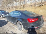 KIA CADENZA PREMIUM KNALN4D78E5145582 снимка