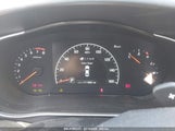 KIA CADENZA PREMIUM KNALN4D78E5145582 снимка
