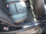 KIA CADENZA PREMIUM KNALN4D78E5145582 снимка
