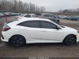 HONDA CIVIC EX SHHFK7H64KU223876 снимка