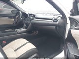 HONDA CIVIC EX SHHFK7H64KU223876 снимка