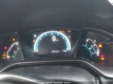 HONDA CIVIC EX SHHFK7H64KU223876 снимка