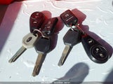 SUBARU FORESTER 2.5X PREMIUM JF2SHBDC9CH443918 fotografie