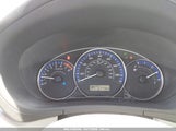 SUBARU FORESTER 2.5X PREMIUM JF2SHBDC9CH443918 fotografie