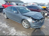 AUDI A4 2.0T PREMIUM WAUBFAFL8GA009092 снимка