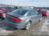 AUDI A4 2.0T PREMIUM WAUBFAFL8GA009092 снимка