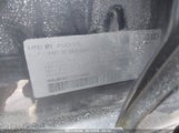 AUDI A4 2.0T PREMIUM WAUBFAFL8GA009092 снимка