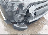 KIA SOUL KNDJN2A27J7549852 снимка