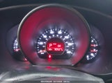 KIA SOUL KNDJN2A27J7549852 fotografie