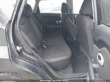 KIA SOUL KNDJN2A27J7549852 снимка