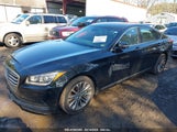 HYUNDAI GENESIS 3.8 KMHGN4JE7FU100837 снимка