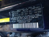 HYUNDAI GENESIS 3.8 KMHGN4JE7FU100837 снимка