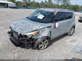 KIA SOUL KNDJN2A25J7511147 снимка