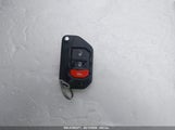 JEEP GLADIATOR HIGH ALTITUDE 4X4 1C6HJTFG8ML567025 снимка
