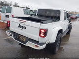 JEEP GLADIATOR HIGH ALTITUDE 4X4 1C6HJTFG8ML567025 снимка