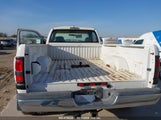 DODGE RAM 3500 ST 3B7MF3655XM****** photo