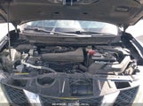 NISSAN ROGUE SV KNMAT2MT3FP573549 снимка