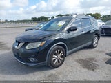 NISSAN ROGUE SV KNMAT2MT3FP573549 снимка