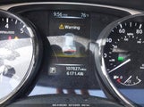 NISSAN ROGUE SV KNMAT2MT3FP573549 снимка
