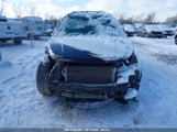 CHEVROLET TRAVERSE PREMIER 1GNKVJKD6HJ304463 снимка