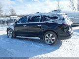CHEVROLET TRAVERSE PREMIER 1GNKVJKD6HJ304463 снимка