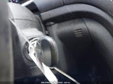 CHEVROLET TRAVERSE PREMIER 1GNKVJKD6HJ304463 снимка