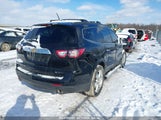 CHEVROLET TRAVERSE PREMIER 1GNKVJKD6HJ304463 снимка