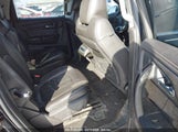 CHEVROLET TRAVERSE PREMIER 1GNKVJKD6HJ304463 снимка