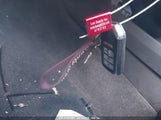 Honda Civic Sport 2HGFC2F89LH539664 снимка