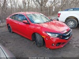 Honda Civic Sport 2HGFC2F89LH539664 снимка